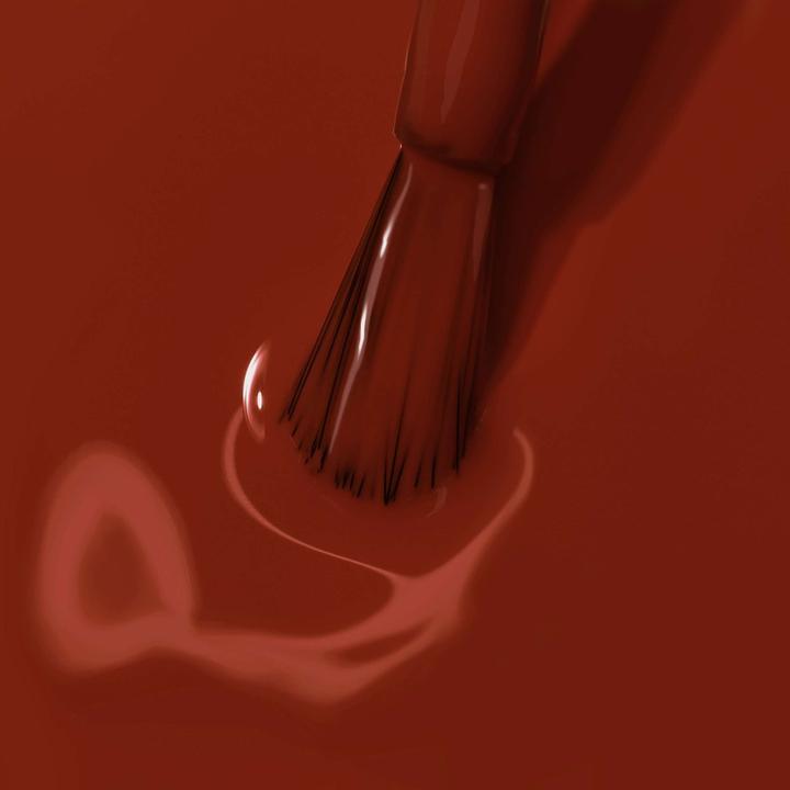 Image du produit Londontown You Autumn Know BOX (2958144. vous savez l'automne, Vernis couleur)