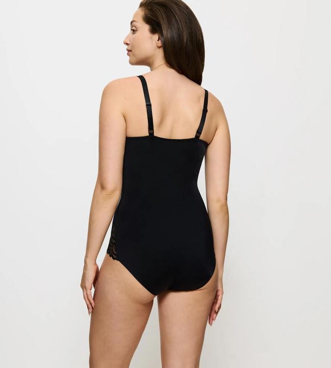 Produktbild Triumph Body "Modern Finesse" (80 D)