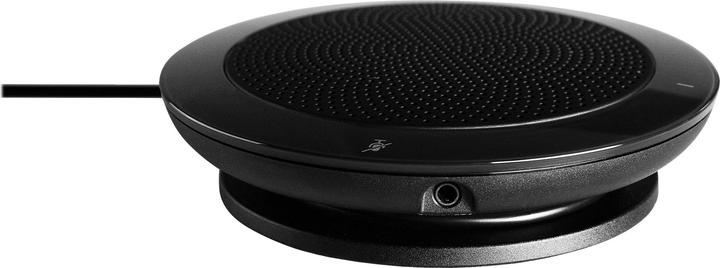 Produktbild Jabra Speak 410