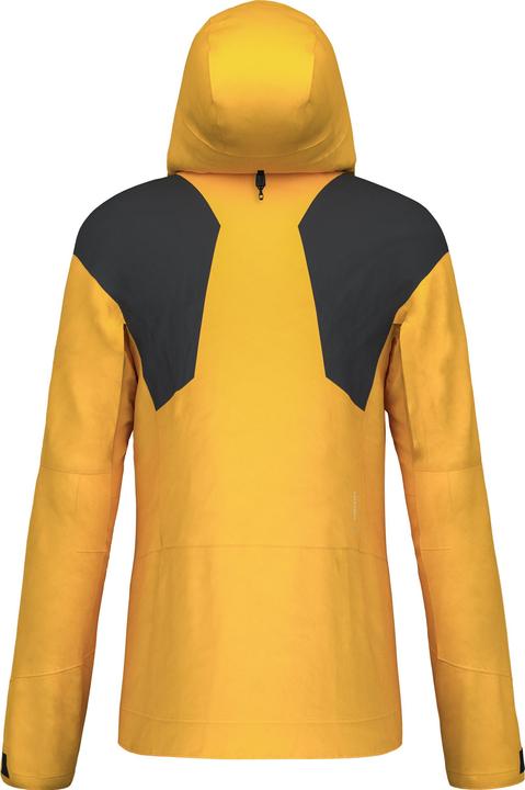 Image du produit Salewa Veste Ortles 3L Powertex (S)