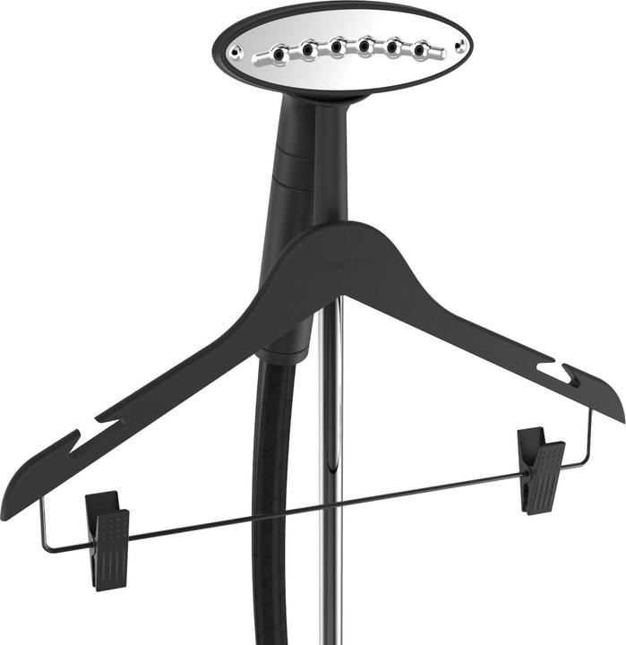 Produktbild SteamOne Minilys-Plus-BK (1900 W, 40 g/min)