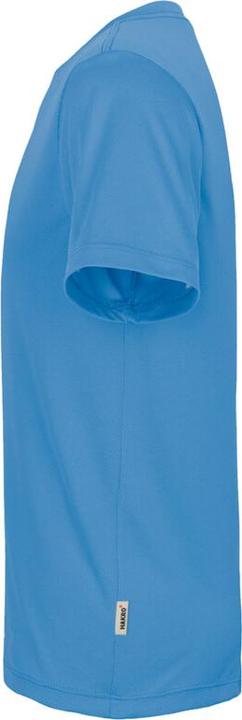 Produktbild Hakro T-Shirt COOLMAX® (L)