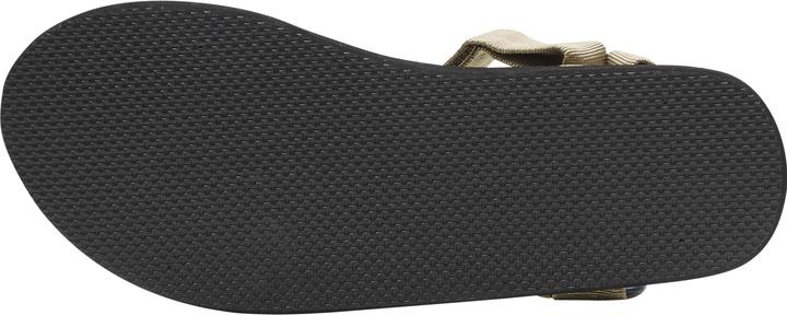 Actual product image hummel Strap Sandal (44)