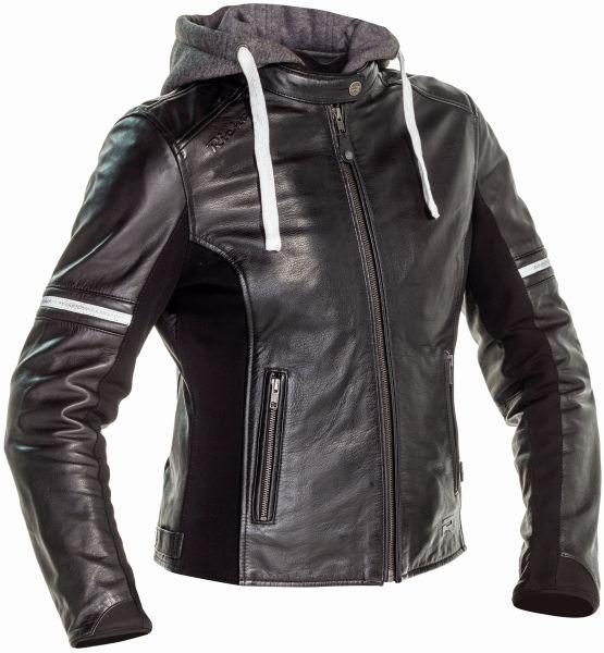 Produktbild Richa Toulon 2 Jacket Ladies (Damen, 40)