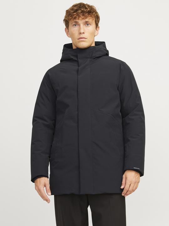 Immagine prodotto Jack & Jones Jjekeen Parka Sn (XL)