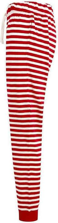 Image du produit Skinni Fit Pantalon de détente (XXL)