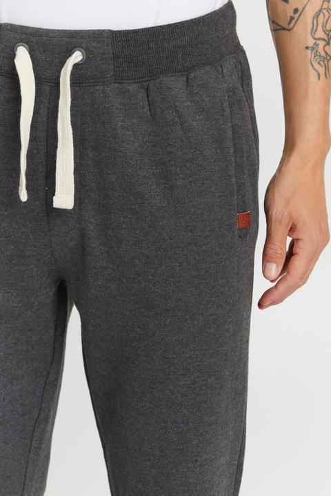 Actual product image Blend Tilo Men's Jogging Pants (M)