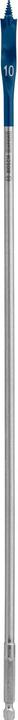 Actual product image Bosch Professional Zubehör EXPERT Self Cut Speed Flat Milling Drill, 10 x 400 mm (10 millimetres)