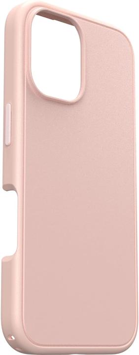 Immagine prodotto OtterBox Symmetry mit MagSafe (Apple iPhone 16)