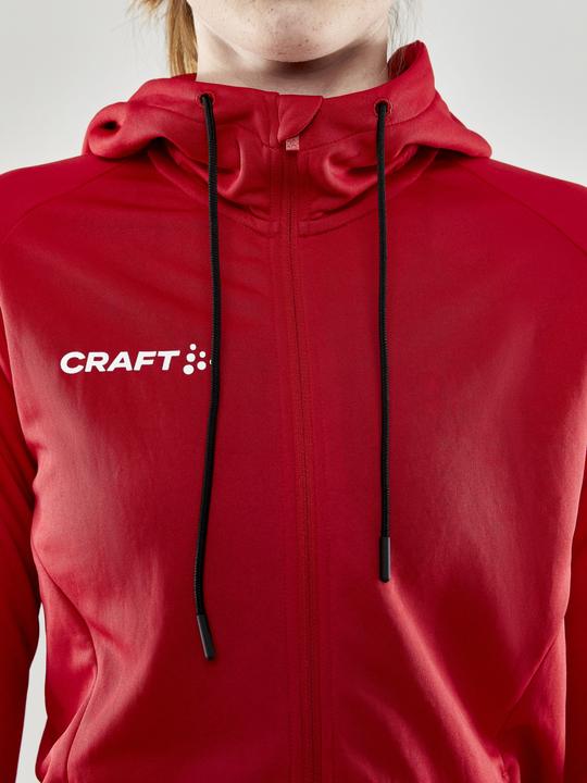Image du produit Craft Veste à Capuche Evolve W (XL)