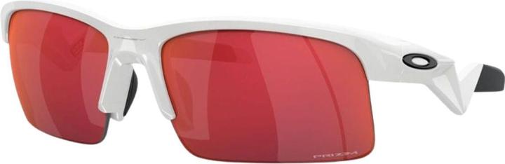 Oakley Capacitor