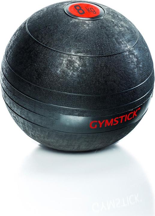 Produktbild Gymstick Slam (8 kg, 230 mm)