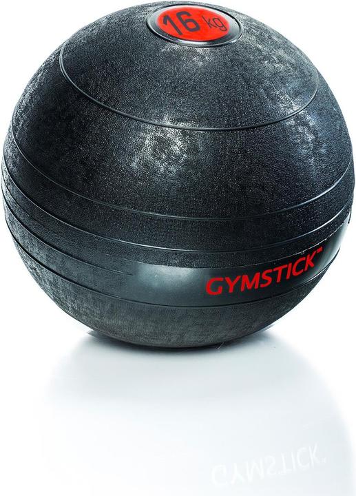 Gymstick Slam