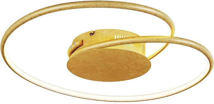 Produktbild Lindby Joline (1200 lm)