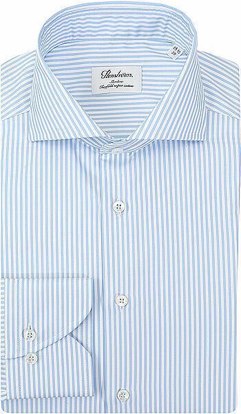 Image du produit Stenströms Chemise Slim Fit (38)