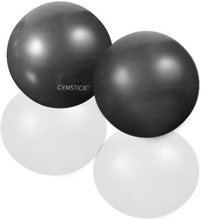 Actual product image Gymstick Exercise (2 kg, 120 mm)