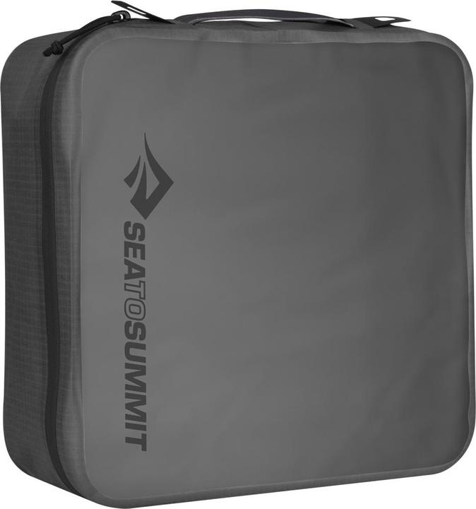 Produktbild Sea To Summit Hydraulic