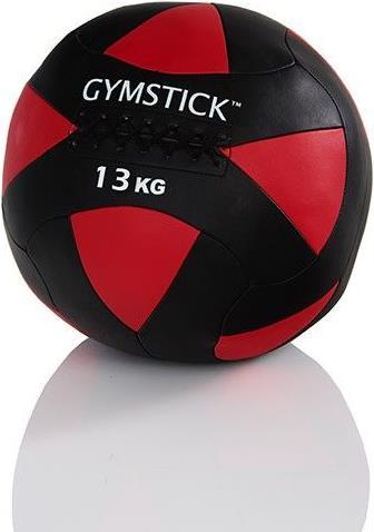 Image du produit Gymstick Mur