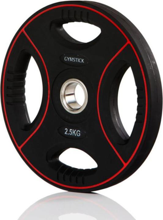 Gymstick Pro Pump (23 cm)