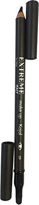 Immagine prodotto MYA Cosmetics MYA EXTREME 09 Eyeliner in Marrone Scuro