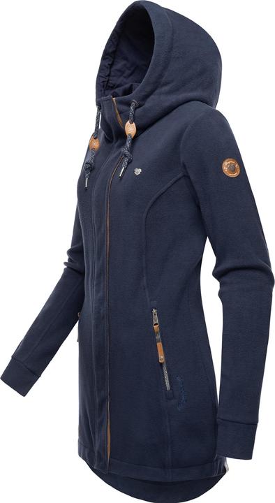 Immagine prodotto Ragwear Pile Letti (S)