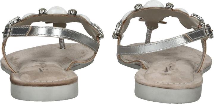 Produktbild Tamaris Sandale (39)