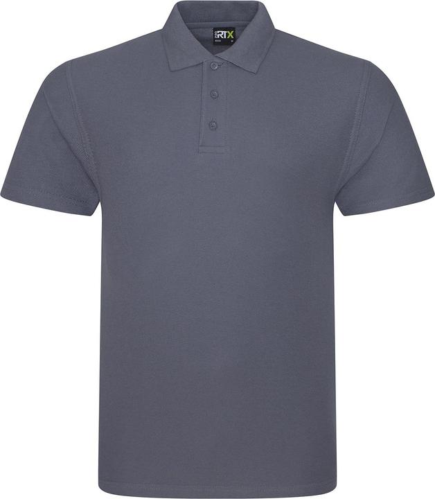 Immagine prodotto Pro RTX Pro Maglietta Polo Uomo (7XL)