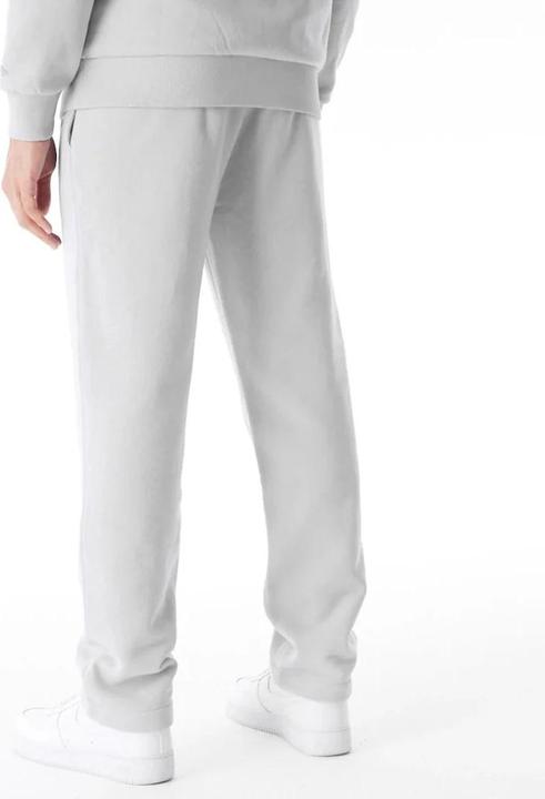 Actual product image New Era jogging (S)