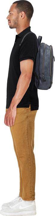 Image du produit Picard Sac à dos Breakers (13 l)