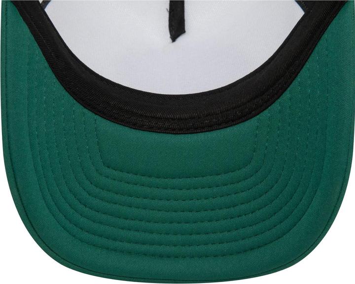 Produktbild New Era New Oakland Athletics (One Size)