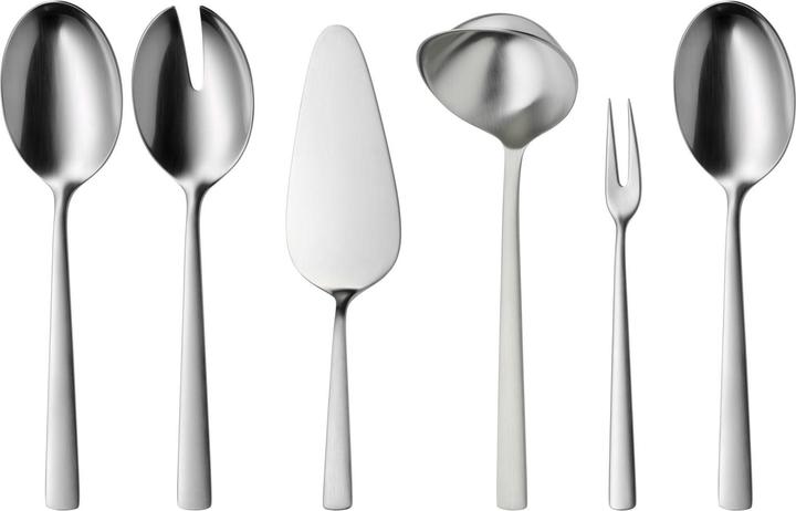 Immagine prodotto WMF Corvo (Server insalata)