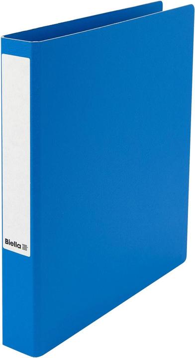 Produktbild Biella Ringhefter (A5, 32 mm, 1 Stück)