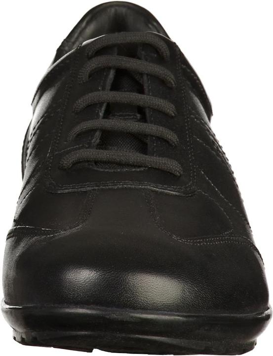 Immagine prodotto Geox Scarpe basse (47)