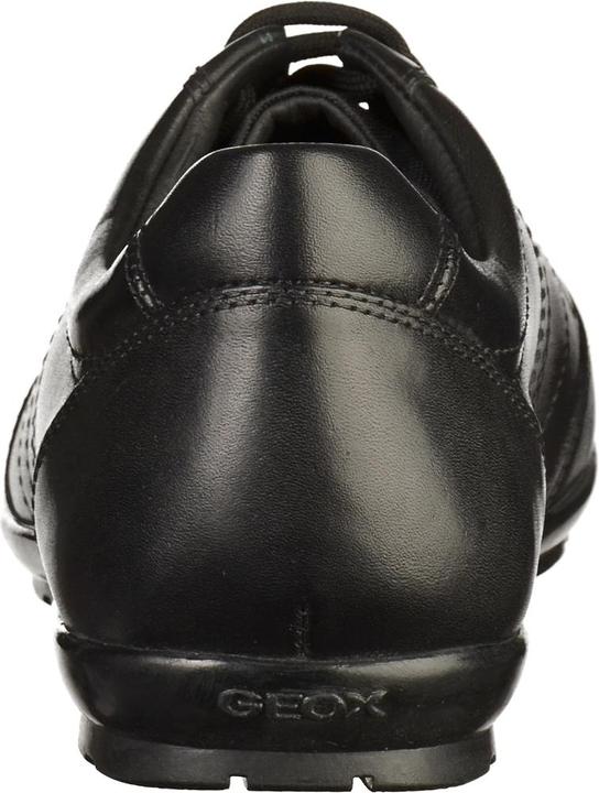 Immagine prodotto Geox Scarpe basse (47)
