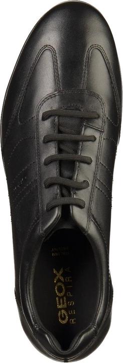 Immagine prodotto Geox Scarpe basse (47)