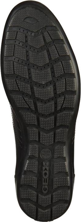 Immagine prodotto Geox Scarpe basse (47)