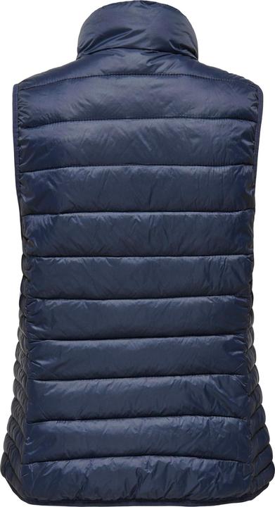 Actual product image Only ONLMOLLY Weste (XS)