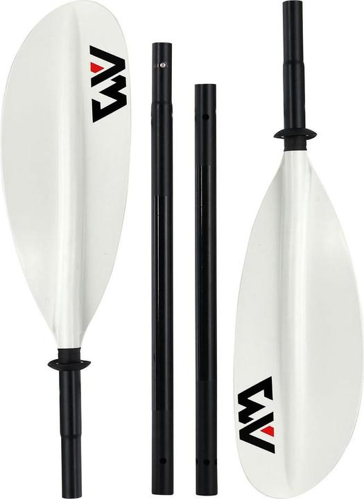 Actual product image Aqua Marina KP-1 (230 cm, 4-piece)