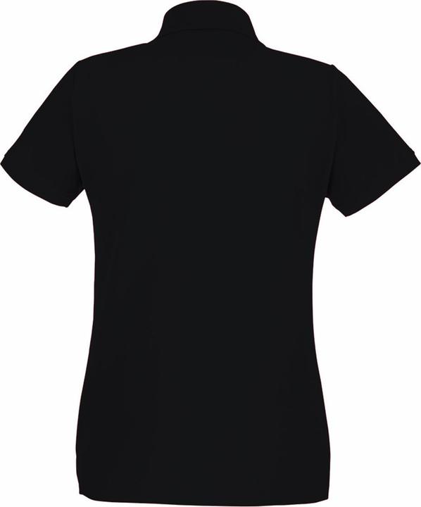 Produktbild Universal Textiles UTBC3906 P (XXL)