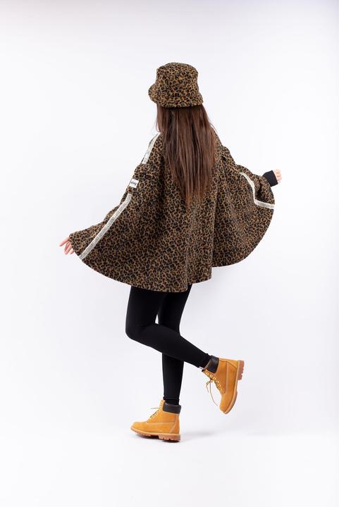 Immagine prodotto Eivy Valle Sherpa (XS)