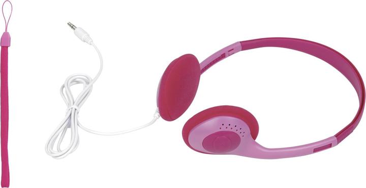 Productafbeelding VTech Kidizoom Touch 5.0