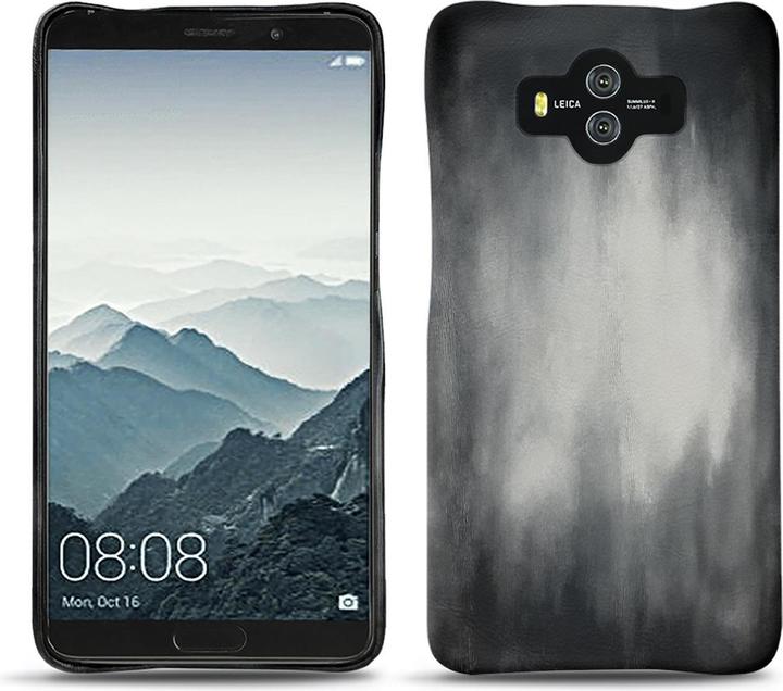Immagine prodotto Noreve Cover in pelle (Mate 10)