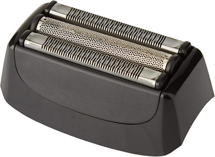 Remington SPF-XF87 SKAEREHOVED