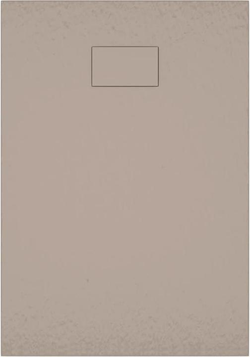Actual product image VidaXL Devyn