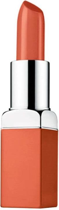 Image du produit Clinique Even Better Pop Bare Lip Fond de Teint Delicate (10 Nude)
