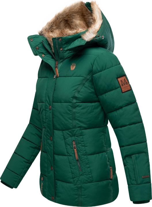 Actual product image Marikoo Nekoo (XXL)