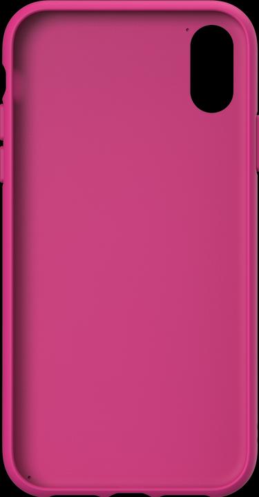 Image du produit adidas Toile (Apple iPhone XR)
