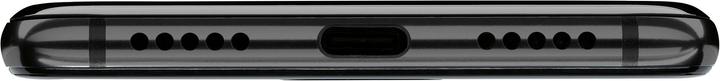 Immagine prodotto Huawei P20 Pro (128 GB, Nero, 6.10", Doppia SIM, 40 Mpx, 4G)