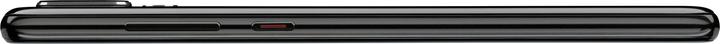 Immagine prodotto Huawei P20 Pro (128 GB, Nero, 6.10", Doppia SIM, 40 Mpx, 4G)