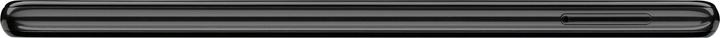 Immagine prodotto Huawei P20 Pro (128 GB, Nero, 6.10", Doppia SIM, 40 Mpx, 4G)